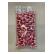 Caramelle Lietta light Fragola sacchetto da 1 kg