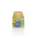 Balsamo Solido BIO Canapa Mango e Lino 40 gr