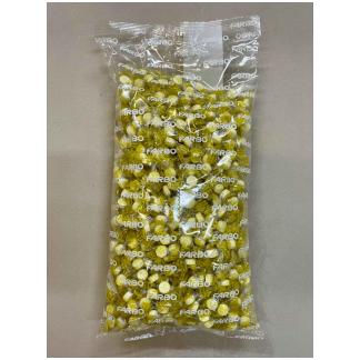 Caramelle Lietta light Limone sacchetto da 1 kg