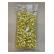 Caramelle Lietta light Limone sacchetto da 1 kg