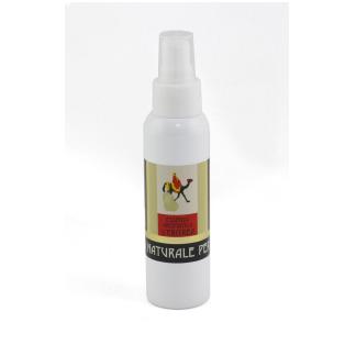 Vapo spray ambienti Classico carta di Eritrea ml.100