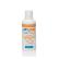 Baby Shampoo e Bagno Schiuma flacone 500 ml
