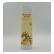 Barra Shampoo Solido al Pompelmo 500 gr.
