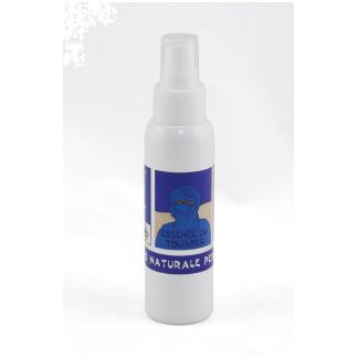 Vapo spray ambienti Touareg Blu carta di Eritrea ml.100