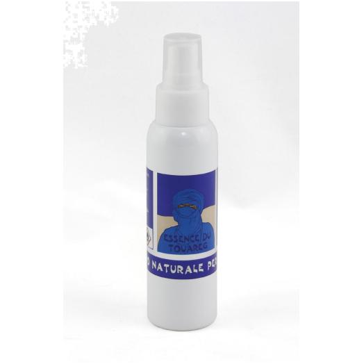 ERI024 - Vapo spray ambienti Touareg Blu carta di Eritrea ml.100
