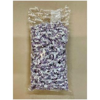 Caramelle Lietta light Mirtillo sacchetto da 1 kg