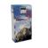 Vapor 31 Gocce per Ambiente 100 ml.