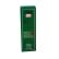 Crema 31 Verde Rinfrescante e Rilassante tubo 100 ml.