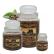 Cartone da 6 Candele Piccole Caffe' da 90 gr cad.