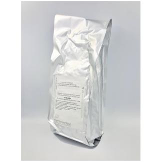 Anice Stellato Frutti Taglio Tisana 500 gr.