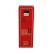 Crema 31 Rossa Riscaldante Forte tubo 100 ml.