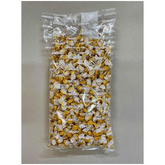 Caramelle Lietta light Propoli sacchetto da 1 kg