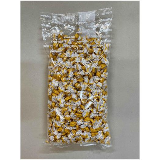CAR057.15 -  Caramelle Lietta light Propoli sacchetto da 1 kg