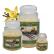 Cartone da 6 Candele Piccole Fruity Vanilla da 90 gr cad.