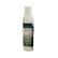 Bagnodoccia 31 rinfrescante senza SLS 250 ml.