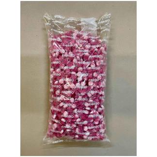 Caramelle Lietta light Pesca sacchetto da 1 kg