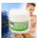 Unguento olio 31 vaso ml 50