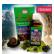 Olio 31 originale ml 100