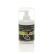 Detergente Intimo e Ascelle canapa e carbone attivo dispenser 250 ml