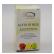 Capsule Agro Mele 60op 400mg