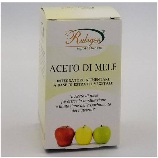 BF02C - Capsule Agro Mele 60op 400mg