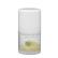 deoxen  CREMA  50ml airless LIMONE