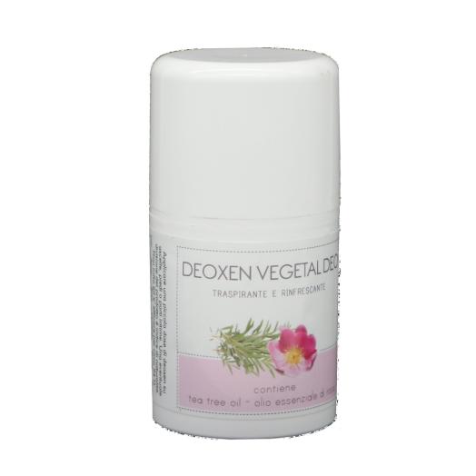 TNL028.03 - deoxen crema 50ml airless ROSA