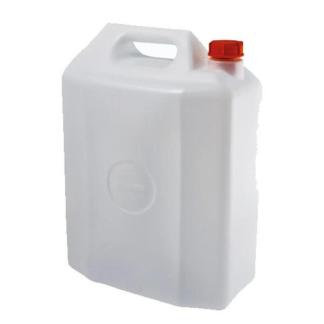 olio per massaggio 5 litri  NEUTRO