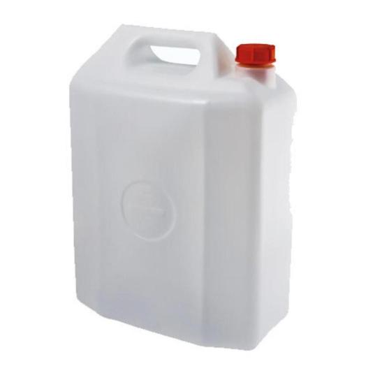 TNL048.23 - olio per massaggio 5 litri  NEUTRO