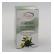 Capsule Damiana 60op 400mg