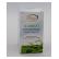 Capsule Bamboo per Unghie e Capelli 400mg.da 60op.