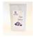 Maschera Nera Peel-Off da 39 gr confezione da 2 pz