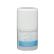 deoxen crema 50ml airless LUI E' BREZZA MARINA