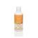 BIO Dermoliquido Neutro - Corpo e Shampoo flacone 500 ml