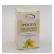 Capsule Iperico Ansia ,Stress 400mg da 60 cps.