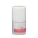 deoxen crema 50ml airless LEI E' MELOGRANO E PISTACCHI