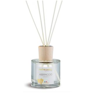 PROFUMATORI D'AMBIENTE Amati