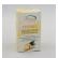 Capsule Zenzero Indicato come Anti Nausea 400mg da 60 cps.