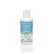 BIO Dermoliquido Delicato - Intimo e Corpo flacone 500 ml