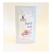 Maschera Oro Peel-Off da 39 gr confezione da 2 pz