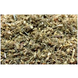NAT586.500 - Achillea Sommita' Taglio Tisana 500gr.