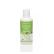 BIO Dermoliquido - Igienizzante con antibatterico flacone 500 ml