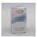 Capsule Cartilagine Squalo ha Proprieta' Antinfiammatorie400mg da 60 cps.