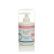 Detergente Intimo Delicato e Lenitivo per Bambini e Neonati dispenser 250ml