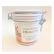 Crema Massaggio Rinfrescante con Mentolo effetto urto ml 500