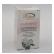 Capsule Biancospino Pressione 400mg da 60 cps.