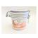 Burro Seno e Pancia Tonificante 200ML
