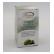 Capsule Centella Asiatica Drenaggio 400mg da 60 cps.