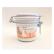 Burro Cosce e Glutei Rassodante 200 ml