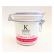 Impacco Caldo alll'Argilla Arnica e Artiglio 350 ML
